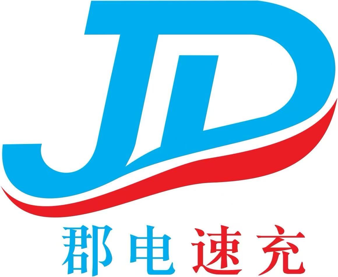 jundianvn.com